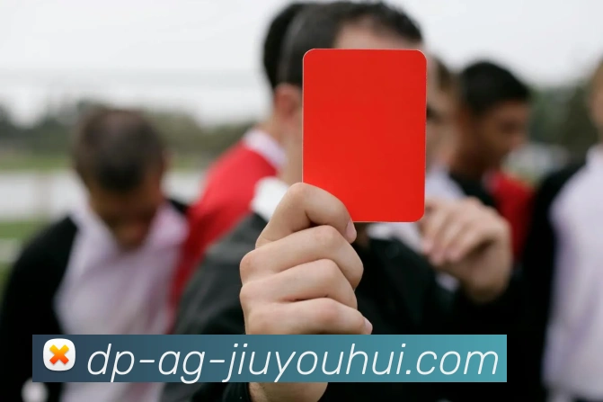 AG九游会官网APP 封面图