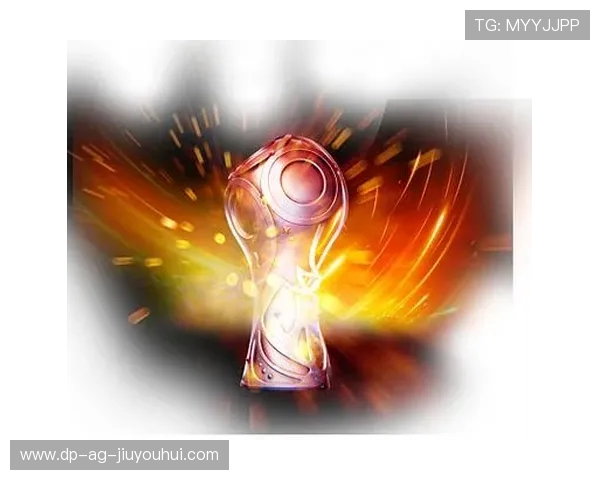 以足球元素为灵感打造融合激情与荣誉的创意奖杯设计盛典