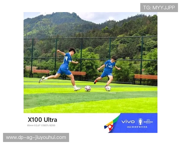 为什么很多热爱足球运动的人身材依然偏胖这背后有哪些有趣的原因