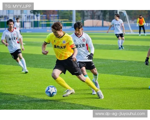 温州防摔足球秒杀活动全面升级引爆耐用运动装备新风潮热度持续攀升