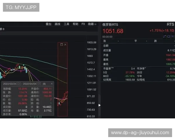 全面剖析巅峰对决的技战术演变与比赛走势深度解读全方位呈现魅力
